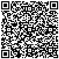 QR Code for bitcoin:bitcoin:bitcoin:bitcoin:bitcoin:bitcoin:bitcoin:bitcoin:bitcoin:bitcoin:bitcoin:dash:Xnknbp1tP9M3ZNRFHiS72R34FinBMbDHRZ