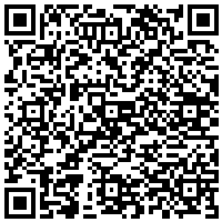 QR Code for bitcoin:bitcoin:bitcoin:bitcoin:bitcoin:bitcoin:bitcoin:bitcoin:bitcoin:bitcoin:bitcoin:dash:XnkoxtwEimZt91pyGv3BQASBws53nFVVc5