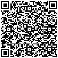 QR Code for bitcoin:bitcoin:bitcoin:bitcoin:bitcoin:bitcoin:bitcoin:bitcoin:bitcoin:bitcoin:bitcoin:dash:Xnkp98N3G6xX3U6sLRfpK5Dcaa1TX7Uawk