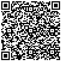 QR Code for bitcoin:bitcoin:bitcoin:bitcoin:bitcoin:bitcoin:bitcoin:bitcoin:bitcoin:bitcoin:bitcoin:dash:XnktWSW2NvYfL4th6WC3nU5Sxq6vo8thrf
