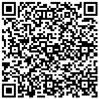 QR Code for bitcoin:bitcoin:bitcoin:bitcoin:bitcoin:bitcoin:bitcoin:bitcoin:bitcoin:bitcoin:bitcoin:dash:Xnkxa7e4JS1qSy7zY6cwtChtLpSjaMuY1n