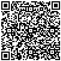 QR Code for bitcoin:bitcoin:bitcoin:bitcoin:bitcoin:bitcoin:bitcoin:bitcoin:bitcoin:bitcoin:bitcoin:dash:Xnkxhr4XxftbVJ6aPnm9dLDYPbAthL16Sy