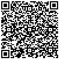 QR Code for bitcoin:bitcoin:bitcoin:bitcoin:bitcoin:bitcoin:bitcoin:bitcoin:bitcoin:bitcoin:bitcoin:dash:XnkzSyhDbDWyBwcvEurrCC7o7KCrgeecmE
