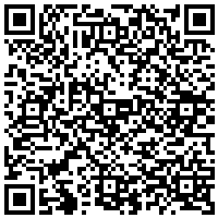 QR Code for bitcoin:bitcoin:bitcoin:bitcoin:bitcoin:bitcoin:bitcoin:bitcoin:bitcoin:bitcoin:bitcoin:dash:Xnm5WbAPYYXFNH2SiMMnRy16y3Z11ab7bd