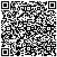 QR Code for bitcoin:bitcoin:bitcoin:bitcoin:bitcoin:bitcoin:bitcoin:bitcoin:bitcoin:bitcoin:bitcoin:dash:Xnm8kDGC6fS1nKrivZWG61drMLXkjsPLDZ
