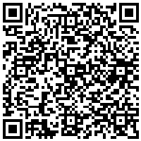 QR Code for bitcoin:bitcoin:bitcoin:bitcoin:bitcoin:bitcoin:bitcoin:bitcoin:bitcoin:bitcoin:bitcoin:dash:XnmEUoH5xtcFkunnrG5eR7drEitBABZFEF