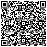 QR Code for bitcoin:bitcoin:bitcoin:bitcoin:bitcoin:bitcoin:bitcoin:bitcoin:bitcoin:bitcoin:bitcoin:dash:XnmKFbMGSkfse1jDCxrgUQCypEbEdF9cNo