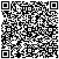 QR Code for bitcoin:bitcoin:bitcoin:bitcoin:bitcoin:bitcoin:bitcoin:bitcoin:bitcoin:bitcoin:bitcoin:dash:XnmS8DZrPpero7jGfsi7NNg4mUxAn787FJ