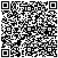 QR Code for bitcoin:bitcoin:bitcoin:bitcoin:bitcoin:bitcoin:bitcoin:bitcoin:bitcoin:bitcoin:bitcoin:dash:XnmYXF9nkhKMLdeCPPygphXBD3Tmg1MDgF
