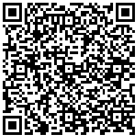 QR Code for bitcoin:bitcoin:bitcoin:bitcoin:bitcoin:bitcoin:bitcoin:bitcoin:bitcoin:bitcoin:bitcoin:dash:XnmbDFeM5YB6pkxW49GqPyN5kUZyDfCVAM