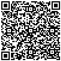 QR Code for bitcoin:bitcoin:bitcoin:bitcoin:bitcoin:bitcoin:bitcoin:bitcoin:bitcoin:bitcoin:bitcoin:dash:Xnmbj82ithQoQDVTbS5EcvyLs6kvvnvzJy