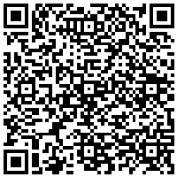 QR Code for bitcoin:bitcoin:bitcoin:bitcoin:bitcoin:bitcoin:bitcoin:bitcoin:bitcoin:bitcoin:bitcoin:dash:XnmfTnMJS9cvQVB75PdSdREcLDm2meYvqD