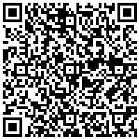 QR Code for bitcoin:bitcoin:bitcoin:bitcoin:bitcoin:bitcoin:bitcoin:bitcoin:bitcoin:bitcoin:bitcoin:dash:XnmgHeLEHiLdrEvHrSMrHb8MKU8aZhCH2h
