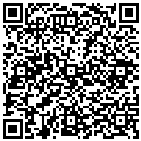 QR Code for bitcoin:bitcoin:bitcoin:bitcoin:bitcoin:bitcoin:bitcoin:bitcoin:bitcoin:bitcoin:bitcoin:dash:Xnmi2EmxwSPMrp2BjFt3dH65ACX4btMf8s