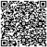 QR Code for bitcoin:bitcoin:bitcoin:bitcoin:bitcoin:bitcoin:bitcoin:bitcoin:bitcoin:bitcoin:bitcoin:dash:Xnmj4b4f5FfgRUSc5RzyTrtnML5FecWXwg