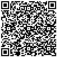 QR Code for bitcoin:bitcoin:bitcoin:bitcoin:bitcoin:bitcoin:bitcoin:bitcoin:bitcoin:bitcoin:bitcoin:dash:XnmmJthLq9ECS5B9tprzCmLqifp864npPi