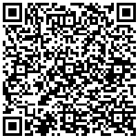 QR Code for bitcoin:bitcoin:bitcoin:bitcoin:bitcoin:bitcoin:bitcoin:bitcoin:bitcoin:bitcoin:bitcoin:dash:Xnmn64FVNMPyooc2Yczfn8o7KCXC1eCEW3