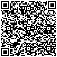 QR Code for bitcoin:bitcoin:bitcoin:bitcoin:bitcoin:bitcoin:bitcoin:bitcoin:bitcoin:bitcoin:bitcoin:dash:XnmoYcXKB9kChexgErggWG5BiE476SASBi