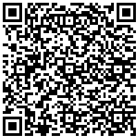 QR Code for bitcoin:bitcoin:bitcoin:bitcoin:bitcoin:bitcoin:bitcoin:bitcoin:bitcoin:bitcoin:bitcoin:dash:XnmomgbwtbNvQH2RtrPyid2nPPatz3XjdT