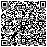 QR Code for bitcoin:bitcoin:bitcoin:bitcoin:bitcoin:bitcoin:bitcoin:bitcoin:bitcoin:bitcoin:bitcoin:dash:XnmrrKLsr5u2eEVEYtcCeLAmMLitQx7dUS