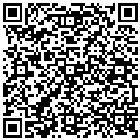 QR Code for bitcoin:bitcoin:bitcoin:bitcoin:bitcoin:bitcoin:bitcoin:bitcoin:bitcoin:bitcoin:bitcoin:dash:XnmsJcbd8J3dQUf8iar4mrBoKSf91LEDmi