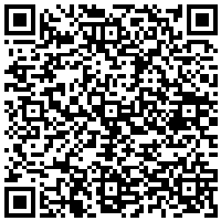 QR Code for bitcoin:bitcoin:bitcoin:bitcoin:bitcoin:bitcoin:bitcoin:bitcoin:bitcoin:bitcoin:bitcoin:dash:XnmtDMdjDqBXuRzZop8yzbDbPyZYA88S5L