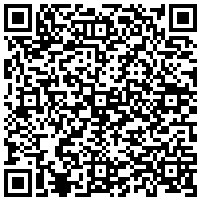 QR Code for bitcoin:bitcoin:bitcoin:bitcoin:bitcoin:bitcoin:bitcoin:bitcoin:bitcoin:bitcoin:bitcoin:dash:XnmwJtYurpDFdWvNb4TsnPYRNsLZ5de9mk