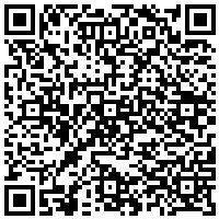 QR Code for bitcoin:bitcoin:bitcoin:bitcoin:bitcoin:bitcoin:bitcoin:bitcoin:bitcoin:bitcoin:bitcoin:dash:Xnmx47sUbmgPy9x1TZ3AECipa53KBLSbsb