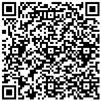 QR Code for bitcoin:bitcoin:bitcoin:bitcoin:bitcoin:bitcoin:bitcoin:bitcoin:bitcoin:bitcoin:bitcoin:dash:XnmxB8Fya6Kqo7D6LfyNxqBda2pUXonjzY
