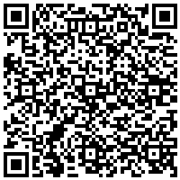 QR Code for bitcoin:bitcoin:bitcoin:bitcoin:bitcoin:bitcoin:bitcoin:bitcoin:bitcoin:bitcoin:bitcoin:dash:XnmxUyCxPFpvwC2SerP5KQ2GhP3o4VTbps