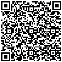 QR Code for bitcoin:bitcoin:bitcoin:bitcoin:bitcoin:bitcoin:bitcoin:bitcoin:bitcoin:bitcoin:bitcoin:dash:Xnn1PyusfVZXkZWZa5b4HBZDsAqQo8wg8c