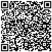 QR Code for bitcoin:bitcoin:bitcoin:bitcoin:bitcoin:bitcoin:bitcoin:bitcoin:bitcoin:bitcoin:bitcoin:dash:Xnn1qdgi44phcYcPqCoBkWFB8Yts2SSG77