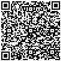 QR Code for bitcoin:bitcoin:bitcoin:bitcoin:bitcoin:bitcoin:bitcoin:bitcoin:bitcoin:bitcoin:bitcoin:dash:Xnn3ZMxVCnewMvwMa2TuSAWVsdskRcmcF5