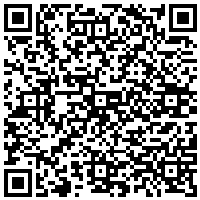 QR Code for bitcoin:bitcoin:bitcoin:bitcoin:bitcoin:bitcoin:bitcoin:bitcoin:bitcoin:bitcoin:bitcoin:dash:Xnn52wBR9eLBRBYd7Do3EKfwq93bPBU7e1