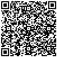 QR Code for bitcoin:bitcoin:bitcoin:bitcoin:bitcoin:bitcoin:bitcoin:bitcoin:bitcoin:bitcoin:bitcoin:dash:Xnn65dJdfADEuWB7NAoouGZMrp9UyEZPrs