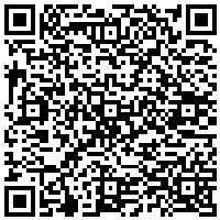 QR Code for bitcoin:bitcoin:bitcoin:bitcoin:bitcoin:bitcoin:bitcoin:bitcoin:bitcoin:bitcoin:bitcoin:dash:Xnn6GoVfTmaxNHCaZ361cLi6rcA9fnLCw6