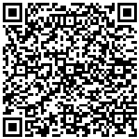 QR Code for bitcoin:bitcoin:bitcoin:bitcoin:bitcoin:bitcoin:bitcoin:bitcoin:bitcoin:bitcoin:bitcoin:dash:Xnn6SdhSXFFAVy3Atq7DwF5XusAxMDioSk