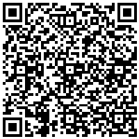 QR Code for bitcoin:bitcoin:bitcoin:bitcoin:bitcoin:bitcoin:bitcoin:bitcoin:bitcoin:bitcoin:bitcoin:dash:Xnn8HRGSHEf79F37tKjbmuMLw3Sd24JsKd