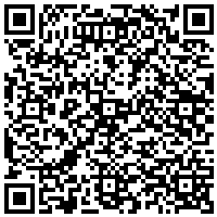QR Code for bitcoin:bitcoin:bitcoin:bitcoin:bitcoin:bitcoin:bitcoin:bitcoin:bitcoin:bitcoin:bitcoin:dash:XnnEcJkKAZ4faAhTm55d2aRXh5fMo75cqb