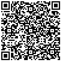 QR Code for bitcoin:bitcoin:bitcoin:bitcoin:bitcoin:bitcoin:bitcoin:bitcoin:bitcoin:bitcoin:bitcoin:dash:XnnF9SXABQbKS3eCP4GdLKysBW86YSKM4R