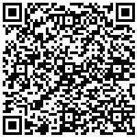 QR Code for bitcoin:bitcoin:bitcoin:bitcoin:bitcoin:bitcoin:bitcoin:bitcoin:bitcoin:bitcoin:bitcoin:dash:XnnFNtPpezP66ZitJ18jXqyet43giRCaCg