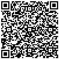 QR Code for bitcoin:bitcoin:bitcoin:bitcoin:bitcoin:bitcoin:bitcoin:bitcoin:bitcoin:bitcoin:bitcoin:dash:XnnFZGnbcnAhGsdANCjjYhHfsHcajb2nCE