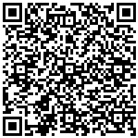 QR Code for bitcoin:bitcoin:bitcoin:bitcoin:bitcoin:bitcoin:bitcoin:bitcoin:bitcoin:bitcoin:bitcoin:dash:XnnGR7sUtuzWteEM6KdfSpBdwShUFRYjw9