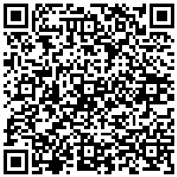QR Code for bitcoin:bitcoin:bitcoin:bitcoin:bitcoin:bitcoin:bitcoin:bitcoin:bitcoin:bitcoin:bitcoin:dash:XnnJuAAWrArbTMouJGamSNaEat67wZGf1W