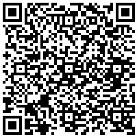 QR Code for bitcoin:bitcoin:bitcoin:bitcoin:bitcoin:bitcoin:bitcoin:bitcoin:bitcoin:bitcoin:bitcoin:dash:XnnL9dVhr484RhrLEDdVPN4DJwZUWVJmS1