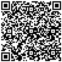 QR Code for bitcoin:bitcoin:bitcoin:bitcoin:bitcoin:bitcoin:bitcoin:bitcoin:bitcoin:bitcoin:bitcoin:dash:XnnLRuQAzcPKrCZd5aZ2Y5uiLUFURpDKCK