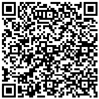 QR Code for bitcoin:bitcoin:bitcoin:bitcoin:bitcoin:bitcoin:bitcoin:bitcoin:bitcoin:bitcoin:bitcoin:dash:XnnMXn86qhXmEXFaU41c1mFL5Bc9bPNcJ9