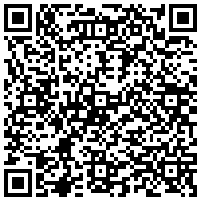 QR Code for bitcoin:bitcoin:bitcoin:bitcoin:bitcoin:bitcoin:bitcoin:bitcoin:bitcoin:bitcoin:bitcoin:dash:XnnNTHHAeZWiSpdUCQhJy1eZLJspAD9dfW