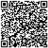 QR Code for bitcoin:bitcoin:bitcoin:bitcoin:bitcoin:bitcoin:bitcoin:bitcoin:bitcoin:bitcoin:bitcoin:dash:XnnTLEpuTFSu2Ld6BbWstmTbNe6RAUUQjZ