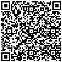 QR Code for bitcoin:bitcoin:bitcoin:bitcoin:bitcoin:bitcoin:bitcoin:bitcoin:bitcoin:bitcoin:bitcoin:dash:XnnXBxbrt2goK4nFHWuhTMBpBCg3eEdVtr